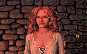 Defender Of The Crown